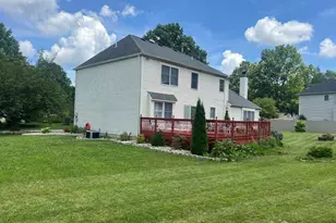 4 St Andrews Dr, Washington Township, NJ 07882 - Photo 3