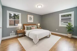 1489 Jefferson Ave, Rahway, NJ 07065 - Photo 19