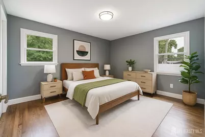 1489 Jefferson Avenue, Rahway, NJ 07065 - Photo 17