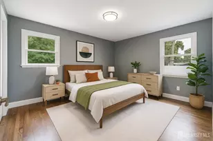 1489 Jefferson Ave, Rahway, NJ 07065 - Photo 17