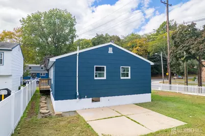 1489 Jefferson Avenue, Rahway, NJ 07065 - Photo 5