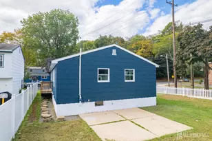 1489 Jefferson Ave, Rahway, NJ 07065 - Photo 5