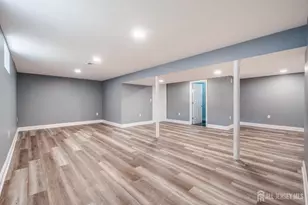1489 Jefferson Ave, Rahway, NJ 07065 - Photo 25