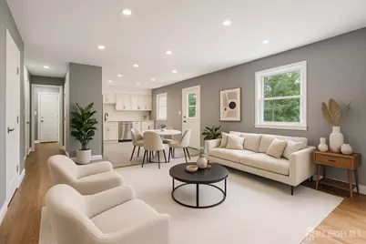 1489 Jefferson Avenue, Rahway, NJ 07065 - Photo 9