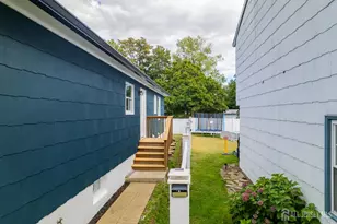 1489 Jefferson Ave, Rahway, NJ 07065 - Photo 7