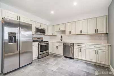 1489 Jefferson Avenue, Rahway, NJ 07065 - Photo 11