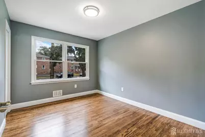 1489 Jefferson Avenue, Rahway, NJ 07065 - Photo 15