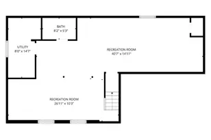 1489 Jefferson Ave, Rahway, NJ 07065 - Photo 29