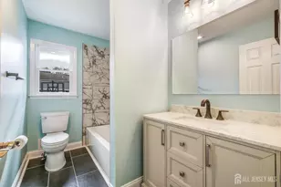 1489 Jefferson Ave, Rahway, NJ 07065 - Photo 21