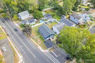 1489 Jefferson Ave, Rahway, NJ 07065 - Photo 3