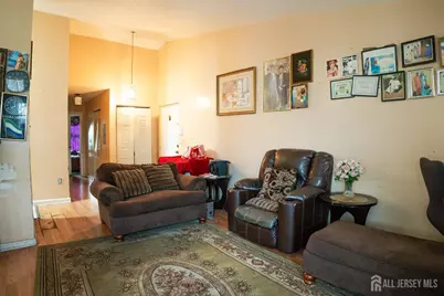 1030 Edpas Road, New Brunswick, NJ 08901 - Photo 3