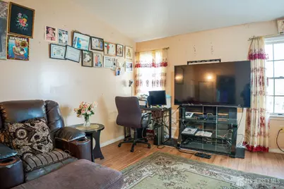 1030 Edpas Road, New Brunswick, NJ 08901 - Photo 5