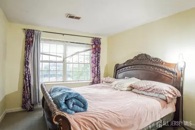 1030 Edpas Road, New Brunswick, NJ 08901 - Photo 7