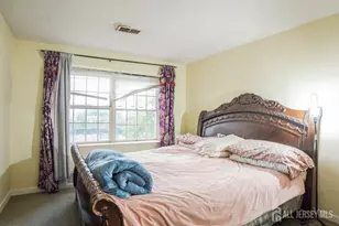 1030 Edpas Rd, New Brunswick, NJ 08901 - Photo 7