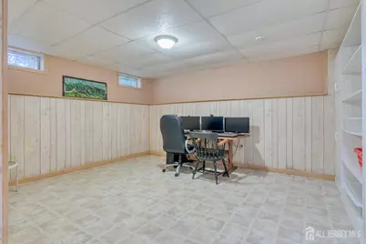 4 Jeana Court, Monroe Township, NJ 08831 - Photo 33