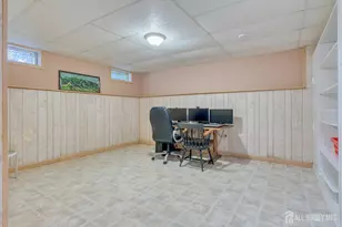 4 Jeana Ct, Monroe Township, NJ 08831 - Photo 33