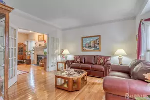 4 Jeana Ct, Monroe Township, NJ 08831 - Photo 15