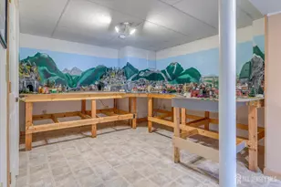 4 Jeana Ct, Monroe Township, NJ 08831 - Photo 35