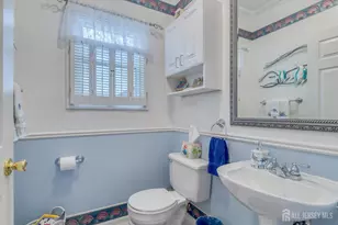 4 Jeana Ct, Monroe Township, NJ 08831 - Photo 23