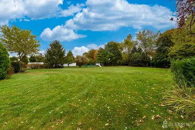 4 Jeana Court, Monroe Township, NJ 08831 - Photo 7