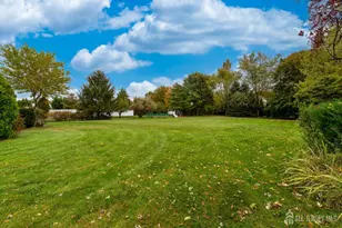 4 Jeana Ct, Monroe Township, NJ 08831 - Photo 7