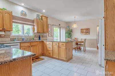 4 Jeana Court, Monroe Township, NJ 08831 - Photo 19