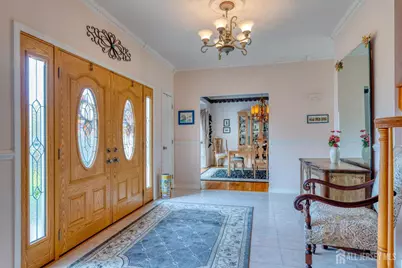 4 Jeana Court, Monroe Township, NJ 08831 - Photo 13