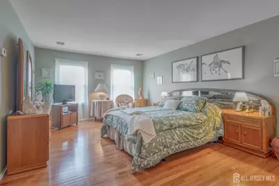 4 Jeana Court, Monroe Township, NJ 08831 - Photo 25