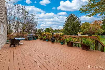 4 Jeana Court, Monroe Township, NJ 08831 - Photo 9