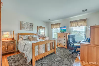 4 Jeana Court, Monroe Township, NJ 08831 - Photo 31