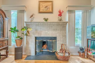 4 Jeana Ct, Monroe Township, NJ 08831 - Photo 21