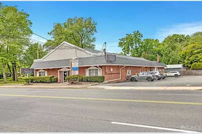 453 Amboy Avenue #1, Woodbridge Township, NJ 07095 - Photo 25