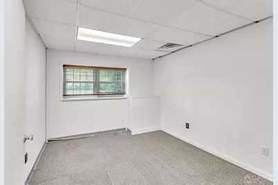 453 Amboy Avenue #1, Woodbridge Township, NJ 07095 - Photo 21