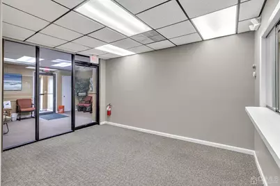 453 Amboy Avenue #1, Woodbridge Township, NJ 07095 - Photo 3