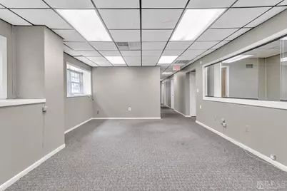 453 Amboy Avenue #1, Woodbridge Township, NJ 07095 - Photo 7