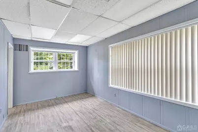 453 Amboy Avenue #1, Woodbridge Township, NJ 07095 - Photo 19