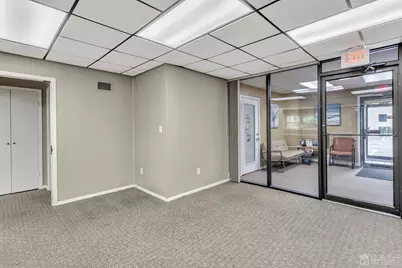 453 Amboy Avenue #1, Woodbridge Township, NJ 07095 - Photo 5