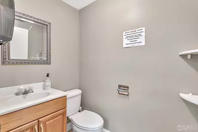 453 Amboy Avenue #2, Woodbridge Township, NJ 07095 - Photo 13