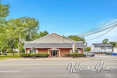 453 Amboy Avenue #2, Woodbridge Township, NJ 07095 - Photo 1