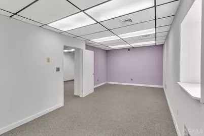 453 Amboy Avenue #2, Woodbridge Township, NJ 07095 - Photo 11