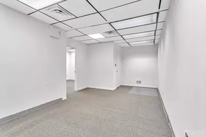 453 Amboy Avenue #2, Woodbridge Township, NJ 07095 - Photo 23