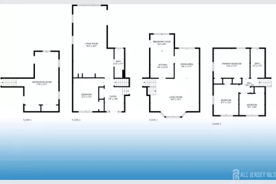 24 Owens Road, Old Bridge Township, NJ 08857 - Photo 27