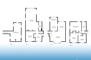 24 Owens Rd, Old Bridge Township, NJ 08857 - Photo 27