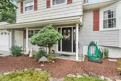 24 Owens Road, Old Bridge Township, NJ 08857 - Photo 5