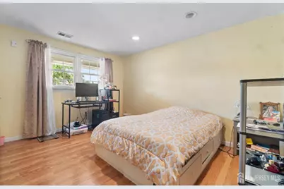 24 Owens Road, Old Bridge Township, NJ 08857 - Photo 35