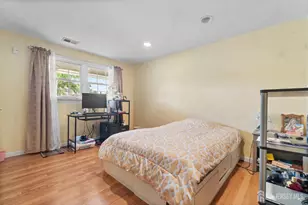 24 Owens Rd, Old Bridge Township, NJ 08857 - Photo 35