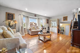 24 Owens Rd, Old Bridge Township, NJ 08857 - Photo 7