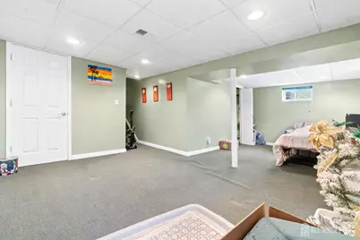 24 Owens Road, Old Bridge Township, NJ 08857 - Photo 37