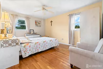 24 Owens Road, Old Bridge Township, NJ 08857 - Photo 29