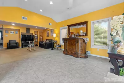 24 Owens Road, Old Bridge Township, NJ 08857 - Photo 23